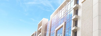 Holiday Inn Express Manila Newport City By Ihg