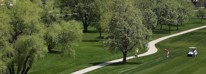 Holiday Inn & Suites Sioux Falls - Airport By Ihg