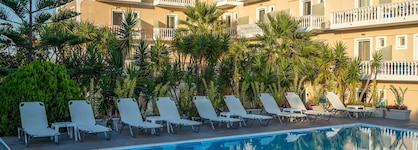 Hotel Zakynthos