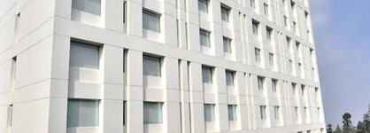 Fairfield By Marriott Kathmandu