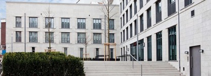 Hampton By Hilton Dortmund Phoenix See
