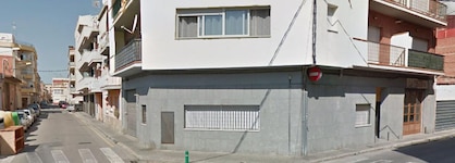 Apartamento Ugol