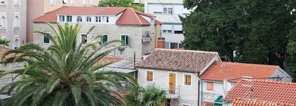 Apartments 4 You In Split
