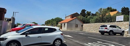 Apartments Villa Dadic