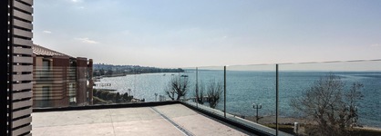 Maisonme Boutique Hotel - Adults Only