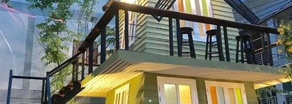 Ploy's Pearl Hotel