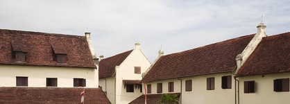 Arthama Hotels Losari Makassar