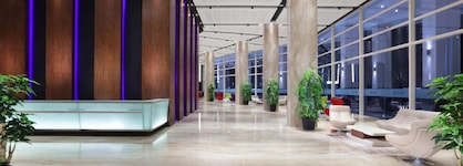 Aston Batam Hotel & Residence