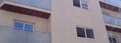 Comfort Calella