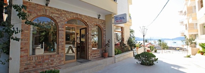 Hotel Real
