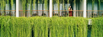 Silk Sense Hoi An River Resort