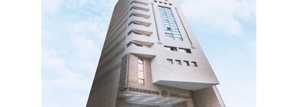 Emaar Al Khalil