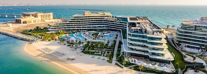 W Dubai - The Palm