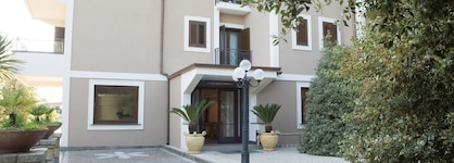 Resort Sant'angelo & Spa