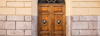 Charme Spagna Boutique Hotel