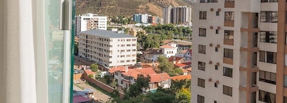 Huper Hotel Boutique