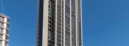 Avani Broadbeach Residences
