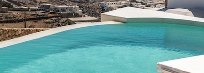 Mykonos Divino