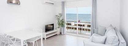 Enkala Apartamentos