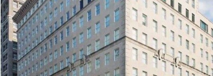 Global Luxury Suites Downtown Memphis
