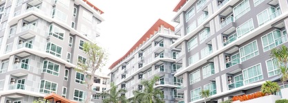 Wisdom Hotel & Residence