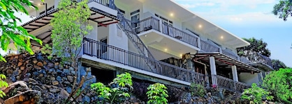 Ella Dream Catcher Resort