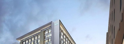 Hilton Manila