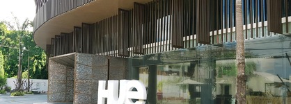 Hue Hotels And Resorts Boracay Managed By Hii