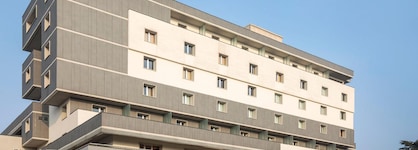 B&B Hotel Modena