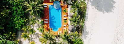 Ifa Beach Resort