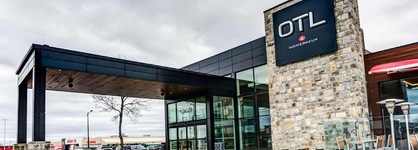 Otl Gouverneur Saguenay