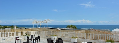 La Corvetta