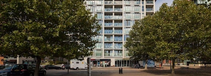 Austin David Apartments - Riverstate