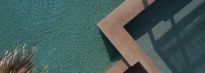 Kosmitis Suites & Villas