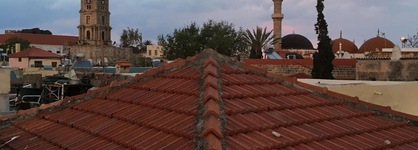 Auberge 32 | Old Town
