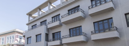 Perianth Hotel, A Member Of Design Hotels