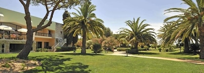 Pestana Alvor Beach Villas