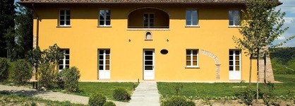 Boccioleto Resort&Spa