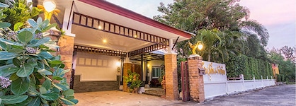 Baan Sukko Huahin