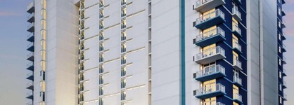 Homewood Suites By Hilton Myrtle Beach Oceanfront