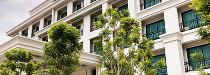 Civilize Hotel