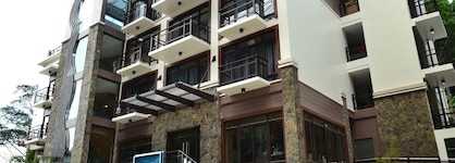 Lagùn Hotel