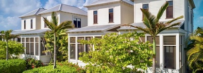 Mahogany Bay Resort & Beach Club, Curio Collection By Hilton