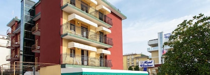 Hotel Windsor