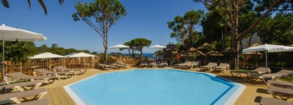 3HB Falésia Beach