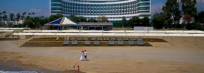 Hotel Xoria Deluxe
