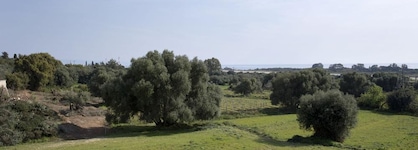 Maggana Residence
