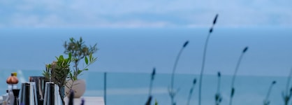 Angsana Corfu Resort & Spa