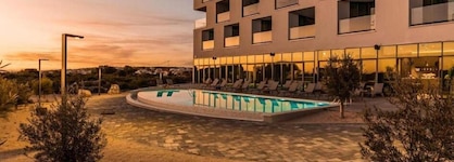 Hotel Olea