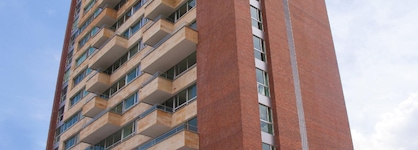Estelar La Torre Suites